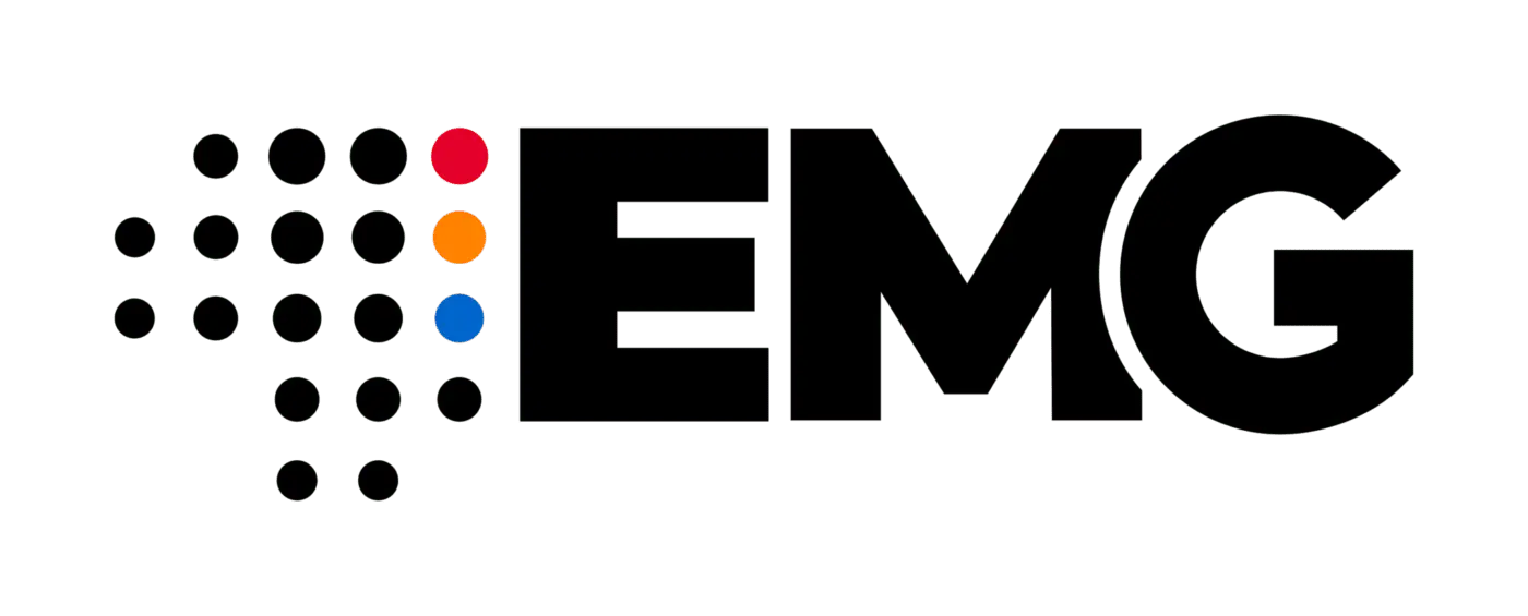 EMG