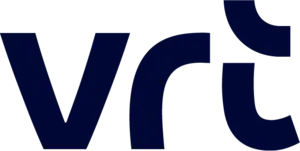 VRT