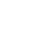 Woestijnvis